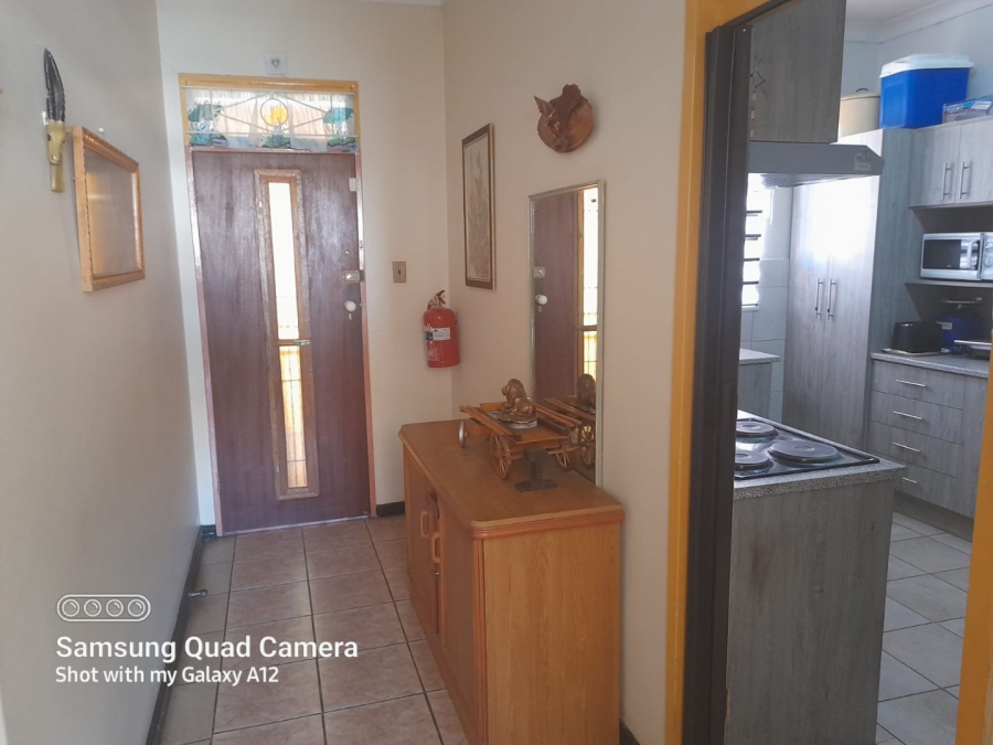 3 Bedroom Property for Sale in Hilton Free State